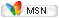 MSNM/WLM